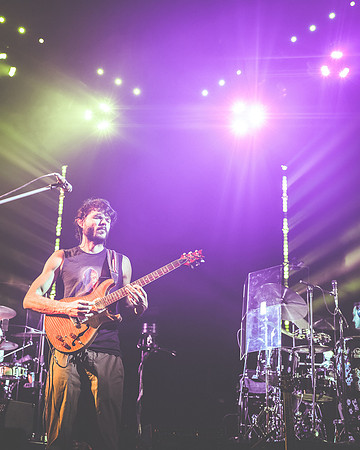20230422-Goose-Bertaphoto-Paramount Theatre-BERT1652