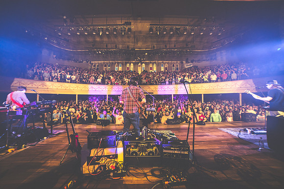 20230330-Goose-BertaPhoto-Ryman Theatre-GSE00550