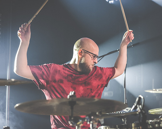 20230417-Goose-Bertaphoto-Palace Theatre-BERT8852