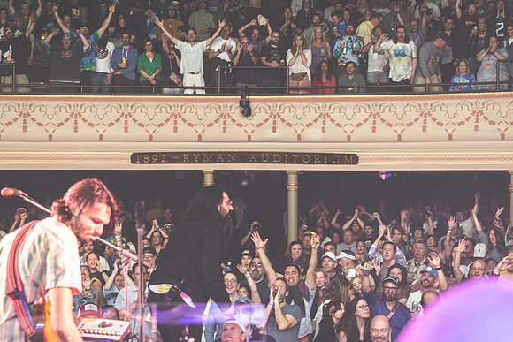 20230401-Goose-BertaPhoto-Ryman Theatre-GSE03121
