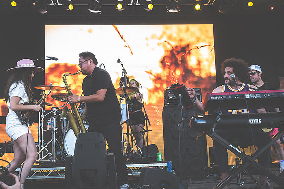 202305281834-BertaPhoto-SCamp-H0S_4657