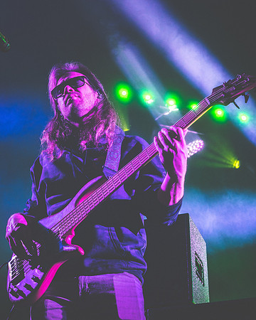 20230330-Goose-BertaPhoto-Ryman Theatre-GSE09908