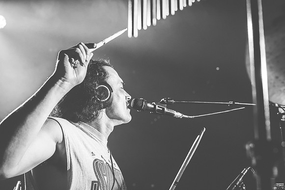 20230423-Goose-Bertaphoto-Paramount Theatre-BERT1874