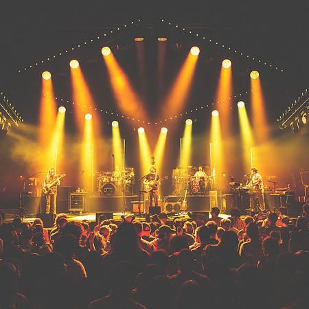 20230326-Goose-BertaPhoto-Agora Theatre-GSE08217