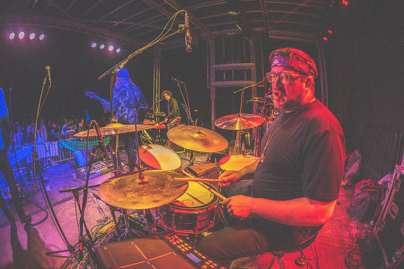20230521-BertaPhoto-Domefest-H0S_1381