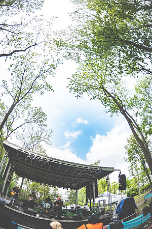 20230520-BertaPhoto-Domefest-H0S_9019