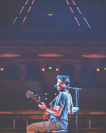 20230423-Goose-Bertaphoto-Paramount Theatre-GSE02656
