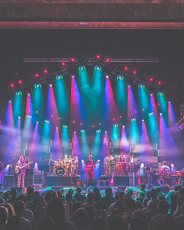 20230326-Goose-BertaPhoto-Agora Theatre-GSE07837