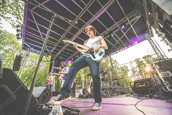 20230519-BertaPhoto-Domefest-GSE03910