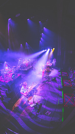 20230326-Goose-BertaPhoto-Agora Theatre-H0S_5781