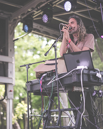 20230520-BertaPhoto-Domefest-BERT0207