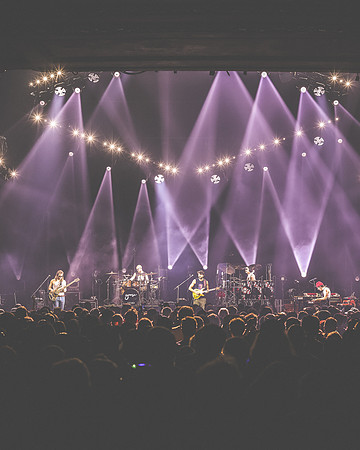 20230422-Goose-Bertaphoto-Paramount Theatre-BERT1536