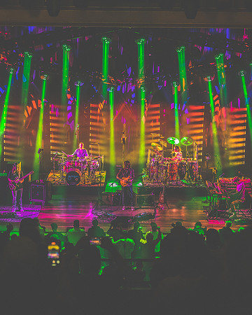 20230330-Goose-BertaPhoto-Ryman Theatre-GSE00322