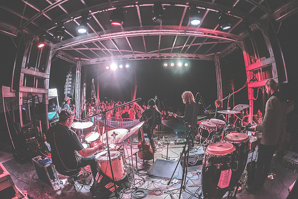 20230521-BertaPhoto-Domefest-H0S_1113