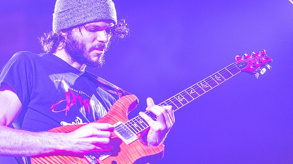 20230326-Goose-BertaPhoto-Agora Theatre-H0S_5479