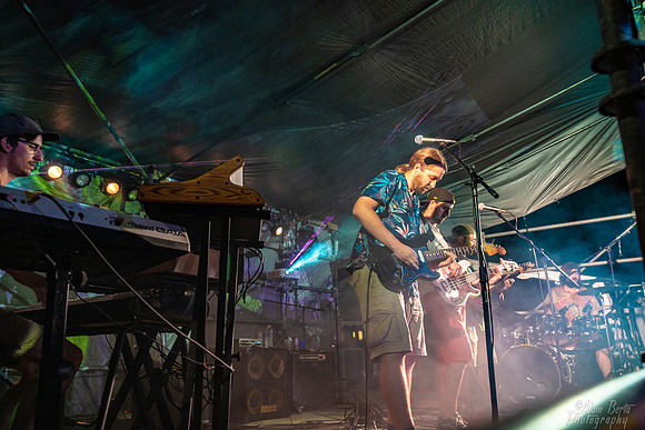 20220715 - BertaWerkOut - 05703