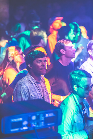 20230401-Goose-BertaPhoto-Ryman Theatre-H0S_8438