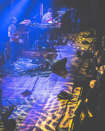 20230331-Goose-BertaPhoto-Ryman Theatre-GSE01307