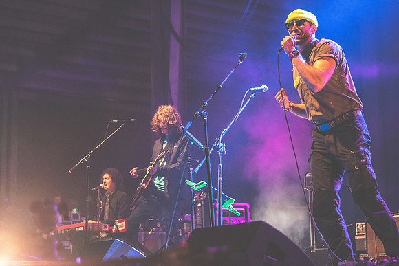20230520-BertaPhoto-Domefest-H0S_0468