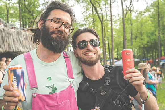 20230519-BertaPhoto-Domefest-GSE03438