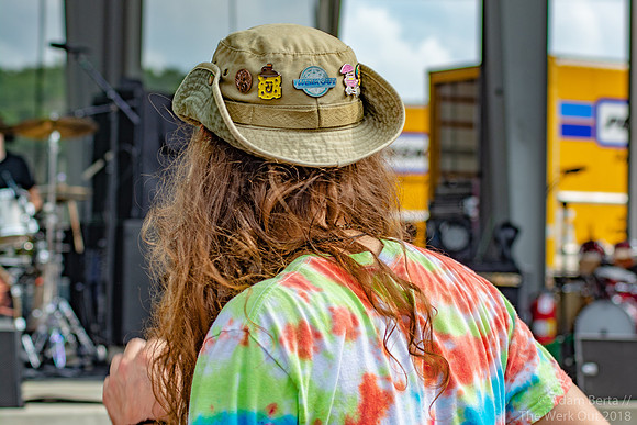 _DSC3198