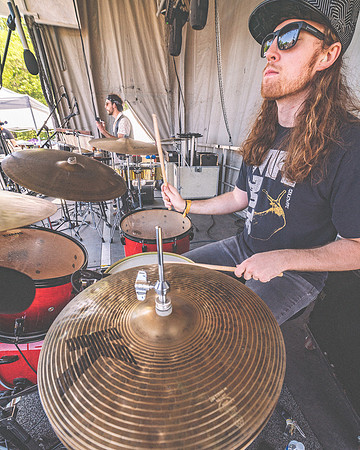 202305261240-BertaPhoto-SCamp-GSE06213