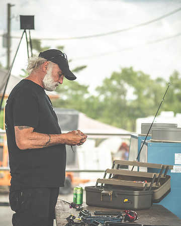 20230519-BertaPhoto-Domefest-GSE03044