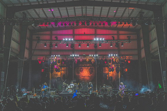 20230520-BertaPhoto-Domefest-GSE04985