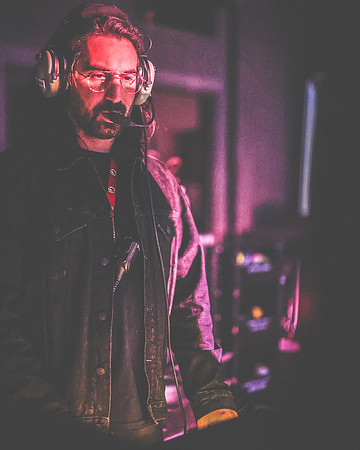20230420-Goose-Bertaphoto-The Elm-BERT0296