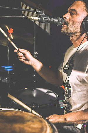 20230418-Goose-Bertaphoto-The Elm-BERT8949