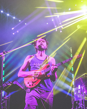 20230423-Goose-Bertaphoto-Paramount Theatre-BERT0099