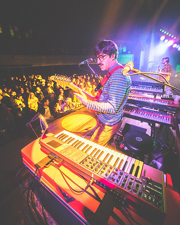 20230330-Goose-BertaPhoto-Ryman Theatre-GSE00490