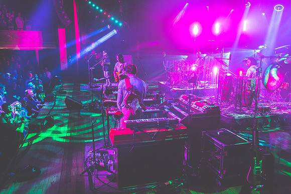20230331-Goose-BertaPhoto-Ryman Theatre-GSE01354