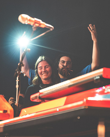 20230428-Goose-Bertaphoto-The Warfield-GSE06153