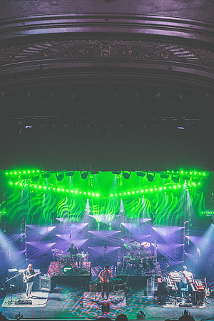 20230428-Goose-Bertaphoto-The Warfield-GSE06485