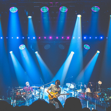 20230328-Goose-BertaPhoto-Georgia Theatre-GSE08586