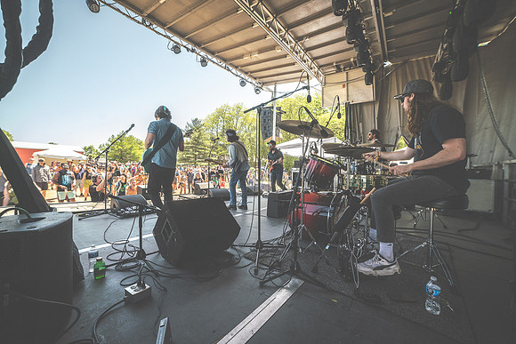202305261225-BertaPhoto-SCamp-GSE06188