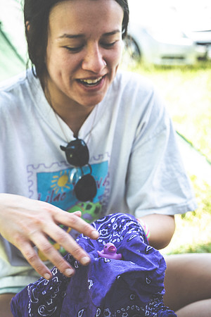 202305271327-BertaPhoto-SCamp-H0S_3017
