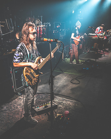 20230326-Goose-BertaPhoto-Agora Theatre-GSE07987