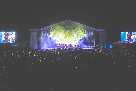 202305280142-BertaPhoto-SCamp-H0S_3610