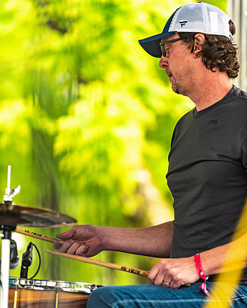 20230520-BertaPhoto-Domefest-H0S_8963