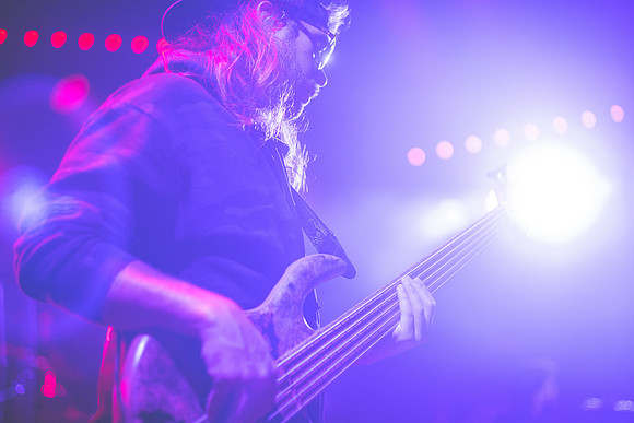 20230427-Goose-Bertaphoto-The Warfield-GSE05787