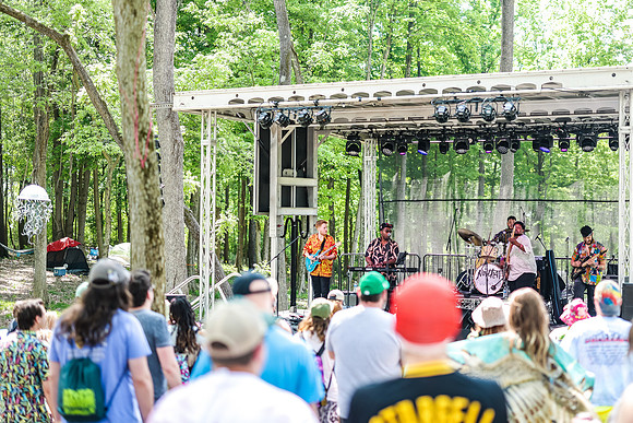 20230520-BertaPhoto-Domefest-BERT0041