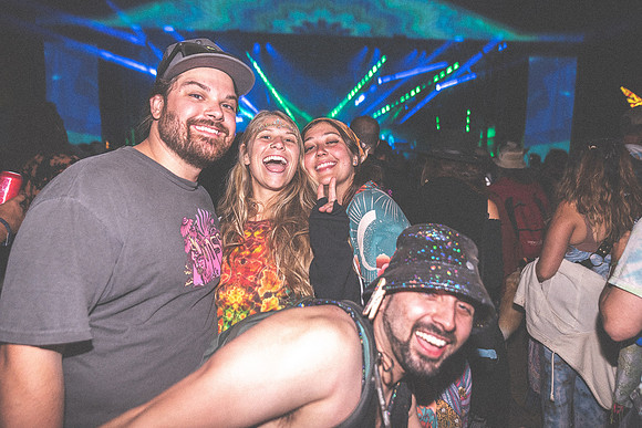 202305272245-BertaPhoto-SCamp-H0S_3206