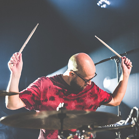 20230417-Goose-Bertaphoto-Palace Theatre-BERT8853