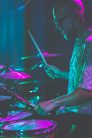 20230401-Goose-BertaPhoto-Ryman Theatre-GSE03027