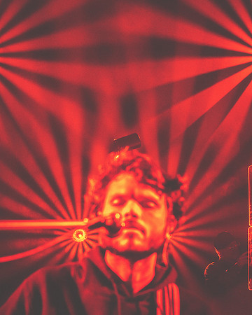 20230427-Goose-Bertaphoto-The Warfield-GSE05601