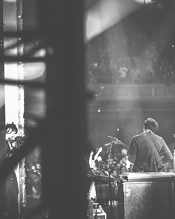 20230416-Goose-Bertaphoto-Palace Theatre-BERT8080