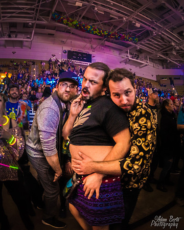 NYE_0954