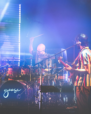 20230427-Goose-Bertaphoto-The Warfield-H0S_4543